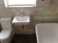 Bathroom Refurbishment / Renovation Barking - After
