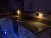 Kitchen Refurbishment / Renovation Ilford - After