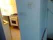 Kitchen Refurbishment / Renovation Ilford - Before