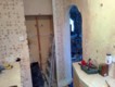 Kitchen Refurbishment / Renovation Ilford - Before